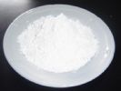 Zinc Methionine Sulfate